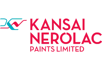 Nerolac Paints